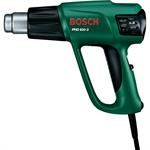 TERMOSOFFIATORE PHG 600/3