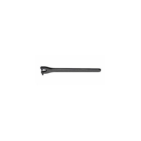 CHIAVE BOSCH PER SMERIGLIA PICCOLA   1607950043