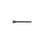 CHIAVE BOSCH PER SMERIGLIA PICCOLA   1607950043