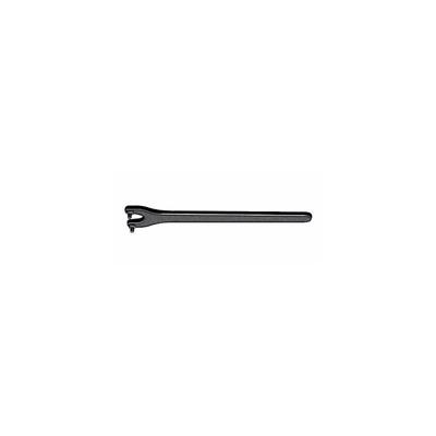 CHIAVE BOSCH PER SMERIGLIA PICCOLA   1607950043