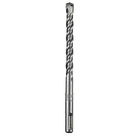 PUNTA SDS D 14X266X200