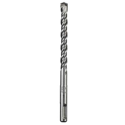PUNTA SDS D 14X266X200