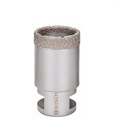 FRESA TAZZA DIAM.D.35 DRYSPEED