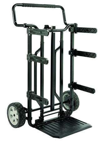 70-324 CARRELLO TOUGH-SYSTEM