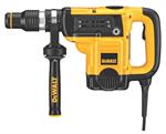 D25501K MARTEL. COMB.KG5 1100W