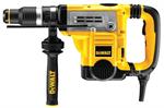 ***D25601K MARTEL.COMB KG.6 1250W