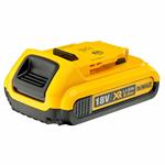 DCB183 BATTERIA 18V DEWALT 2.0AH