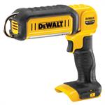 DCL050 TORCIA LED 18V DEWALT