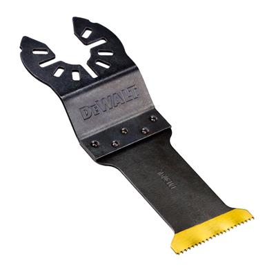 DT20707 LAMA TITANIO METAL MM.31X43