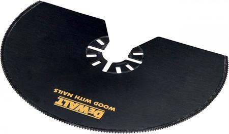 DT20708 LAMA SEMICIRC.LEGNO