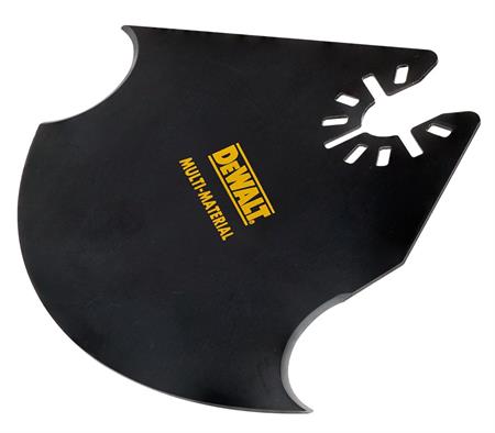 DT20712 LAMA A COLTELLO D.102