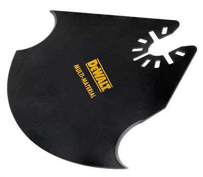 DT20712 LAMA A COLTELLO D.102