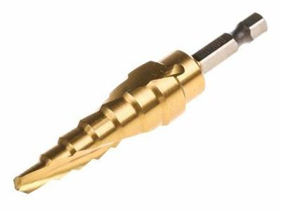 DT5027 PUNTA GRADINO 6-18MM