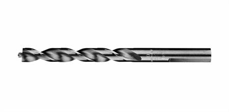 PUNTA EXTREME 2 T2 MM.9,5