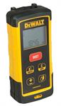 DW03050 MISURATORE LASER MT.50 DEWALT