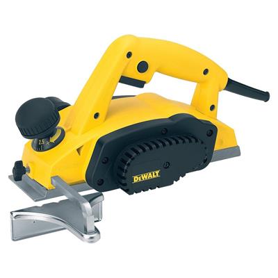 DW680 PIALLETTO 600W MM.2,5