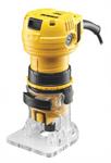 DWE6005 ELETTRORIFILATORE DEWALT 590W