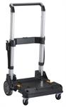 DWST1-71196 T-STAK TROLLEY