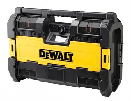 DWST1-75659  DS280  RADIO  DEWALT TOUGH