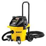 DWV902M ASPIRATORE CLASSE M - 1400W