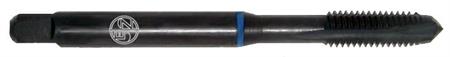 9421 MASCHI GPFP PER INOX 376B    ANELLO BLU   M.20 X 2,5