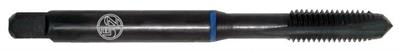 9421 MASCHI GPFP PER INOX 376B    ANELLO BLU   M.20 X 2,5