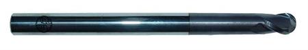9991 PUNTE MD D338 PLACC. D.  7,5 X 109