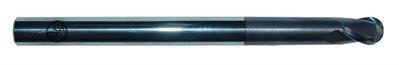 9991 PUNTE MD D338 PLACC. D.  7,5 X 109