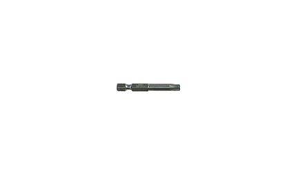 INSERTO TORX TX 8 L.50 ATTACCO 1/4