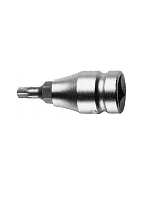 BUSSOLA TORX 1/2 TX-50