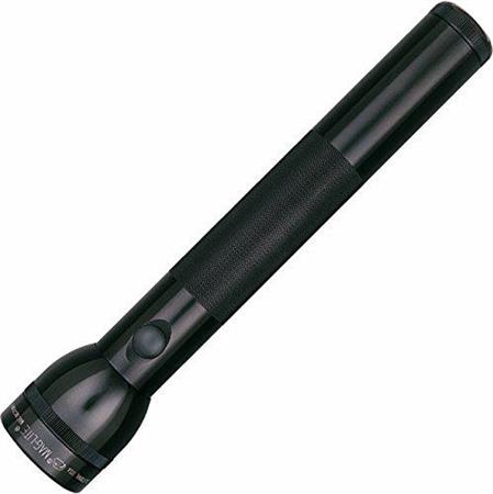 TORCIA MAG-LITE 3 CELL