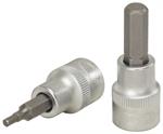 3/8 BUSSOLA TORX T25