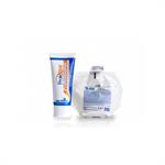 PROTEXSOL CREMA BARRIERA GR.100