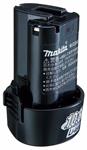 BL1013 BATTERIA MAKITA 10,8V LITIO