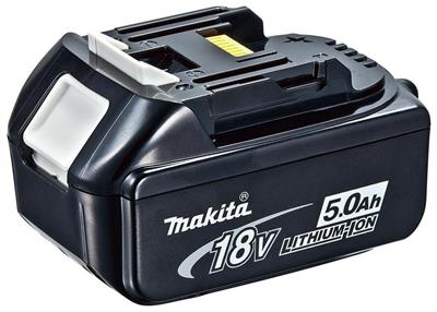 BL1850 BATTERIA MAKITA 18V 5AH