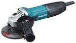 GA4530R SMERIGLIATRICE ANGOLARE   720W D.115 MAKITA