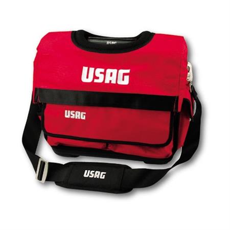 USAG 007/1V  BORSA VUOTA