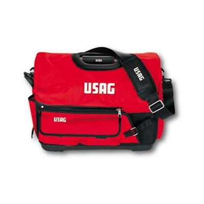 USAG 007 V  BORSA VUOTA