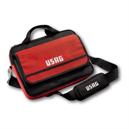 USAG 007 PCV  BORSA PORTA NOTEBOOK