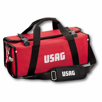 USAG 007 PLV  BORSA TERMOIDRAULICO