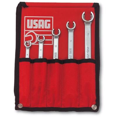 USAG 256 AN/S5  BORSA COMPLETA