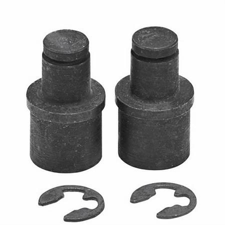 ***USAG 281 CR 3  RICAMBIO NASELLO