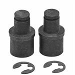 ***USAG 281 CR 3  RICAMBIO NASELLO