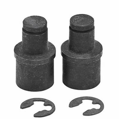 ***USAG 281 CR 3  RICAMBIO NASELLO