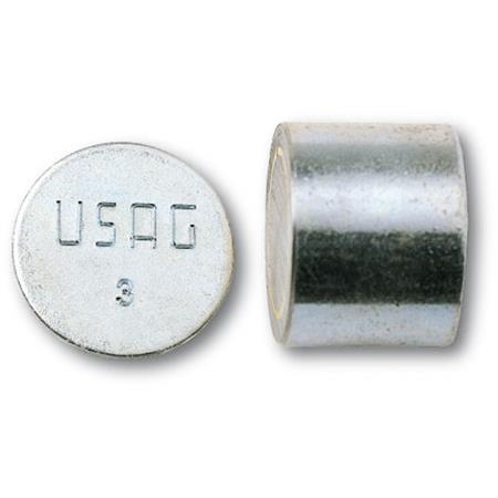 USAG 442 AN 0  RICAMBIO MAGNETE           (E)