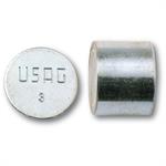 USAG 442 N 2  FLESSIBILE MAGNETICO        (B)