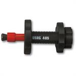 USAG 485 14.5-25  CENTRATORE DISCHI FRIZIONE