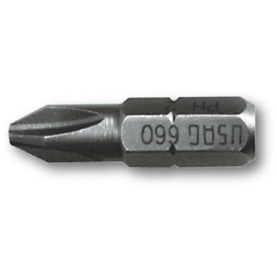 USAG 660 PH 1  INSERTO                    (E)