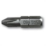 USAG 660 PH 0  INSERTO                    (E)