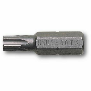 USAG 660 TX_T 6  INSERTO                   (E)